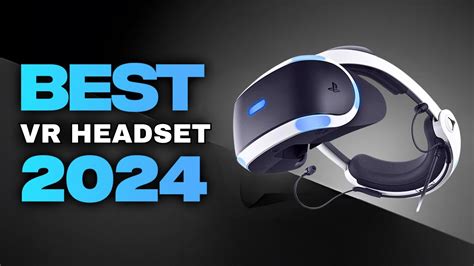 best vr for porn|The Absolute Best VR Headsets For Porn in 2024